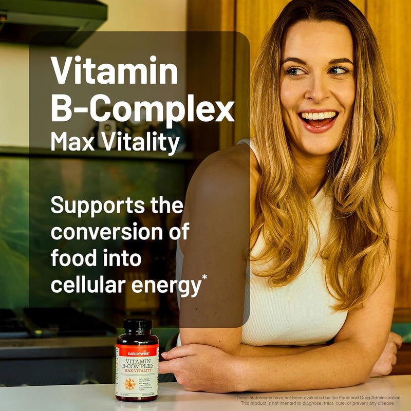 naturewise-vitamin-b-complex-for-women-and-men---w-8.jpg