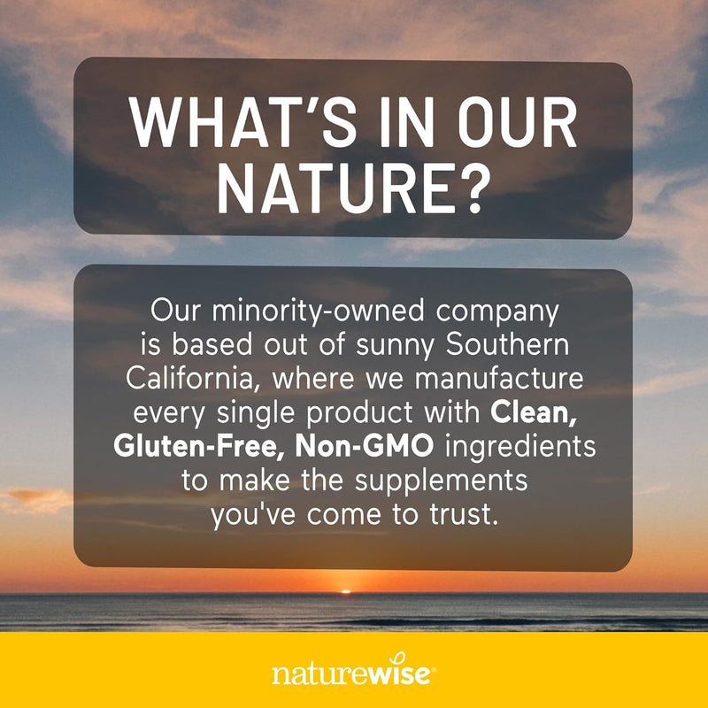 naturewise-vitamin-d3-10000-iu-plus-k2-mk-7-200-mc-11.jpg