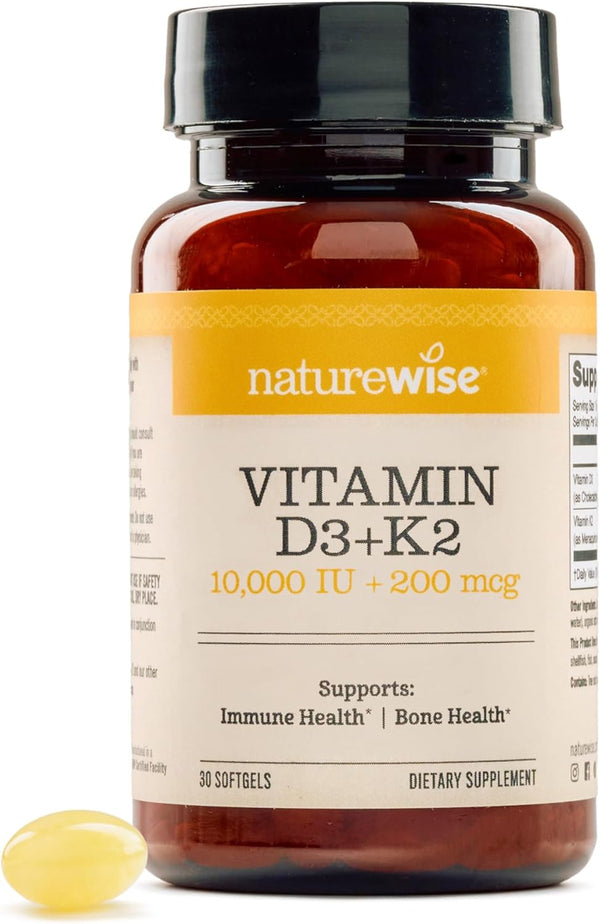 naturewise-vitamin-d3-10000-iu-plus-k2-mk-7-200-mc-1.jpg
