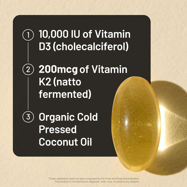 naturewise-vitamin-d3-10000-iu-plus-k2-mk-7-200-mcg-with-organic-extra-virgin-coconut-oil---supports-calcium-absorption-bone-heart-immune-health---non-gmo-soy-gluten-free---90-softgels-1