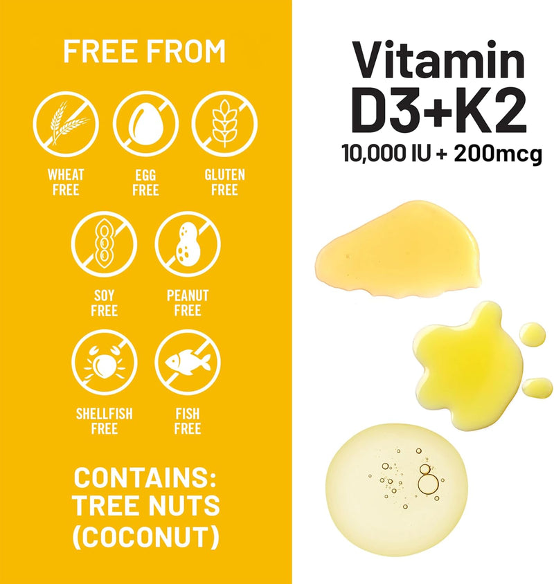 naturewise-vitamin-d3-10000-iu-plus-k2-mk-7-200-mc-5.jpg