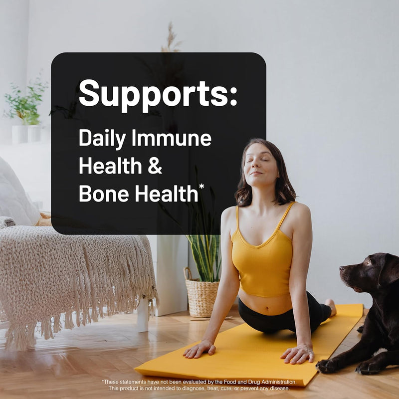naturewise-vitamin-d3-10000-iu-plus-k2-mk-7-200-mc-7.jpg