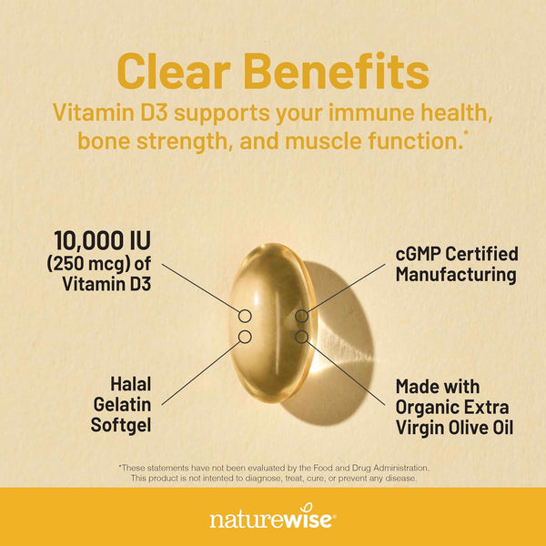 naturewise-vitamin-d3-10000iu-250-mcg-30-day-suppl-3.jpg