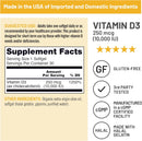naturewise-vitamin-d3-10000iu-250-mcg-30-day-suppl-4.jpg