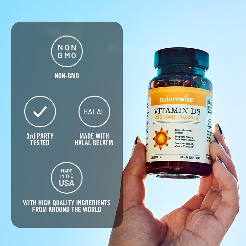 naturewise-vitamin-d3-10000iu-250-mcg-30-day-suppl-6.jpg
