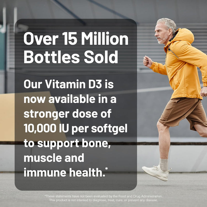 naturewise-vitamin-d3-10000iu-250-mcg-30-day-suppl-7.jpg