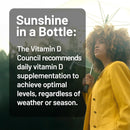 naturewise-vitamin-d3-10000iu-250-mcg-30-day-suppl-8.jpg