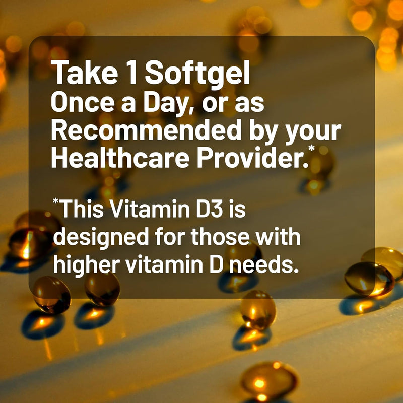 naturewise-vitamin-d3-10000iu-250-mcg-30-day-suppl-9.jpg