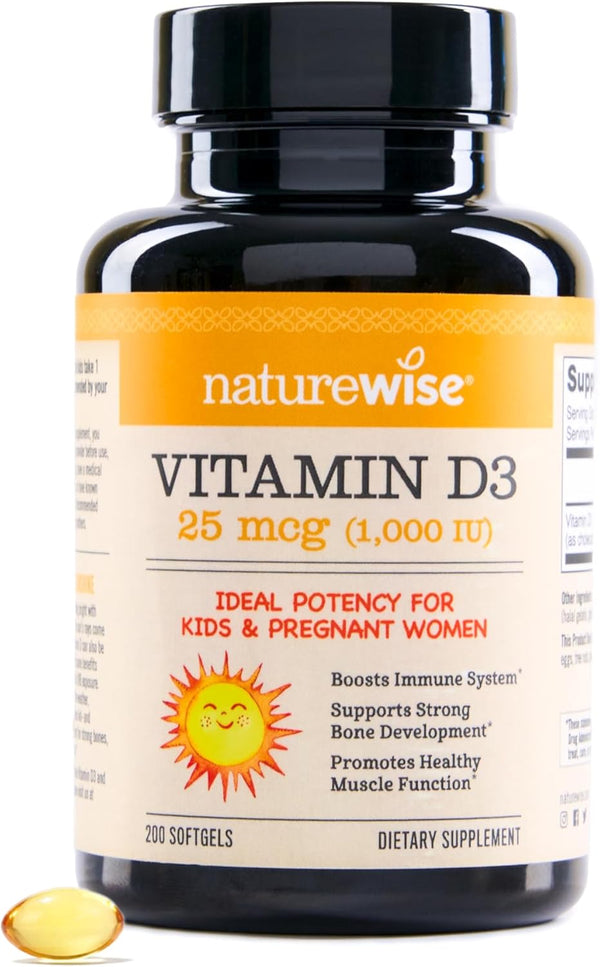 naturewise-vitamin-d3-1000iu-25-mcg-200-day-supply-1.jpg