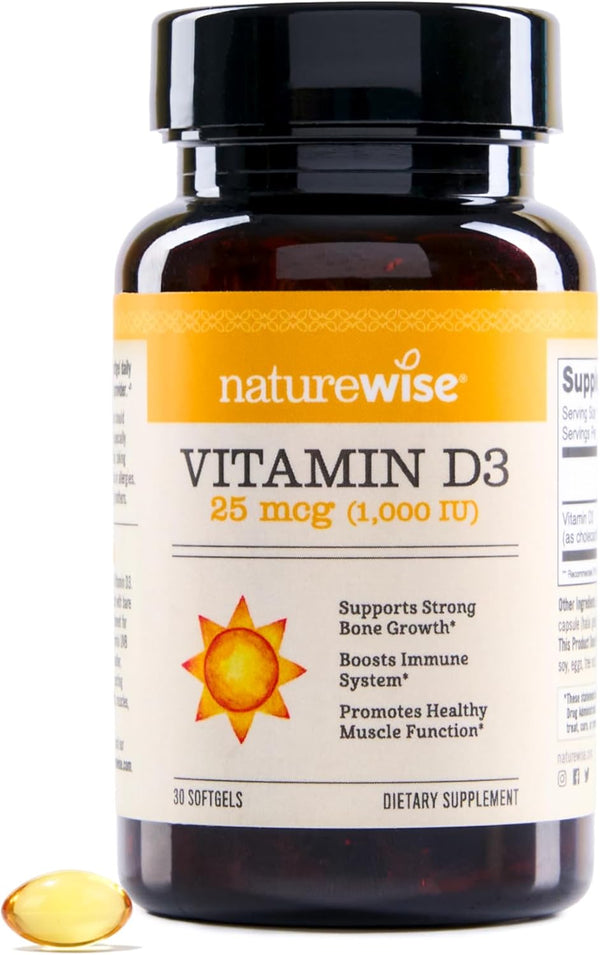 naturewise-vitamin-d3-1000iu-25-mcg-30-day-supply--1.jpg