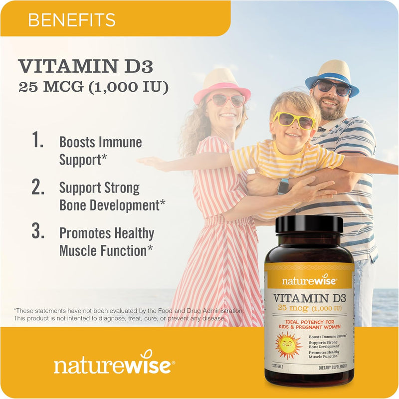 naturewise-vitamin-d3-1000iu-25-mcg-30-day-supply--2.jpg