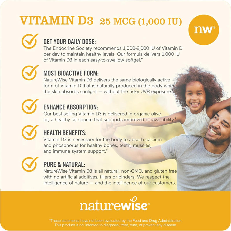 naturewise-vitamin-d3-1000iu-25-mcg-30-day-supply--3.jpg