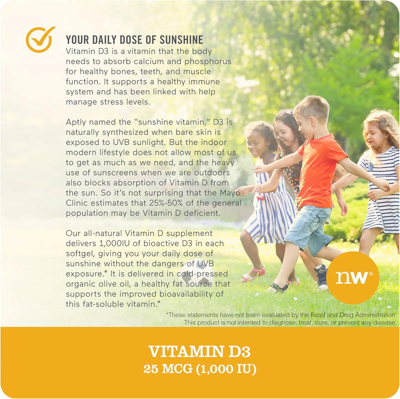 naturewise-vitamin-d3-1000iu-25-mcg-30-day-supply--4.jpg