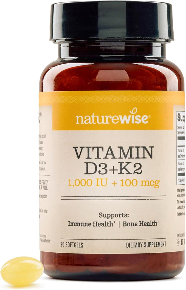 naturewise-vitamin-d3-1000iu-k2-mk7-100mcg-with-or-1.jpg