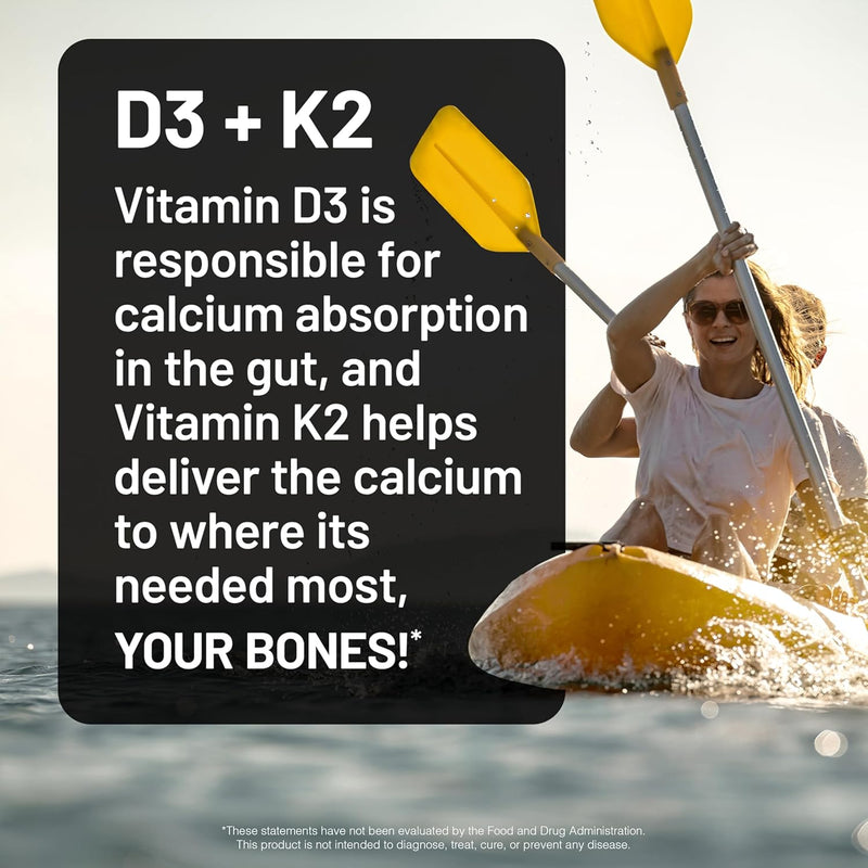 naturewise-vitamin-d3-1000iu-k2-mk7-100mcg-with-or-2.jpg