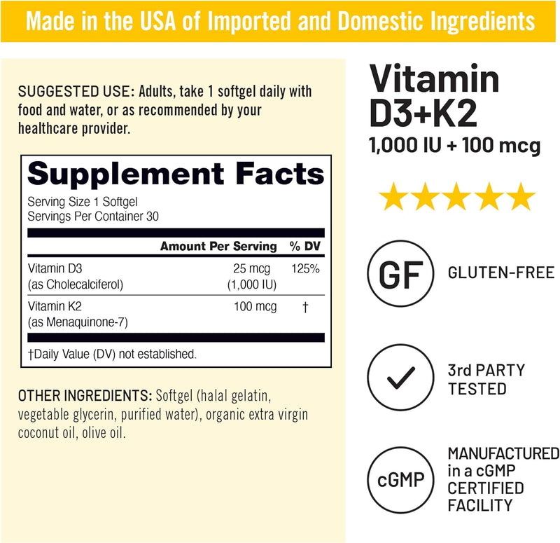 naturewise-vitamin-d3-1000iu-k2-mk7-100mcg-with-or-4.jpg