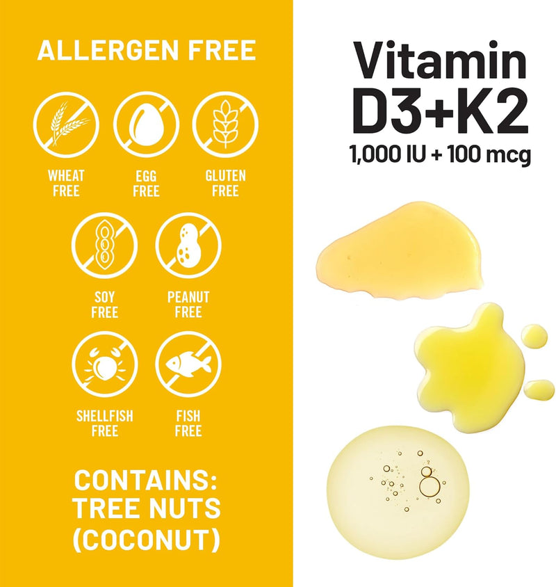 naturewise-vitamin-d3-1000iu-k2-mk7-100mcg-with-or-5.jpg