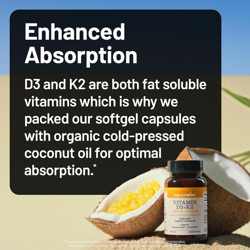 naturewise-vitamin-d3-1000iu-k2-mk7-100mcg-with-or-8.jpg