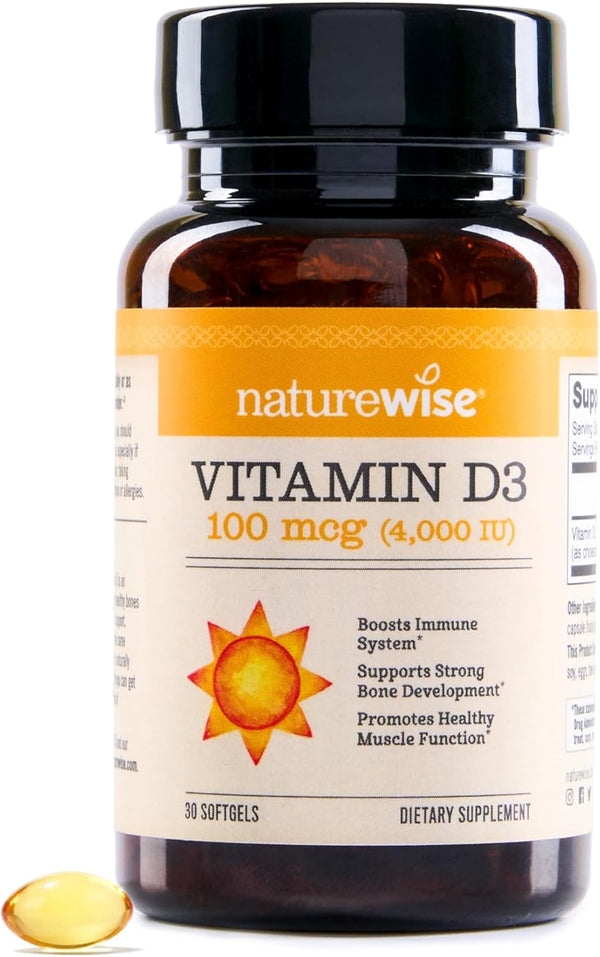 naturewise-vitamin-d3-4000iu-100-mcg-30-day-supply-1.jpg