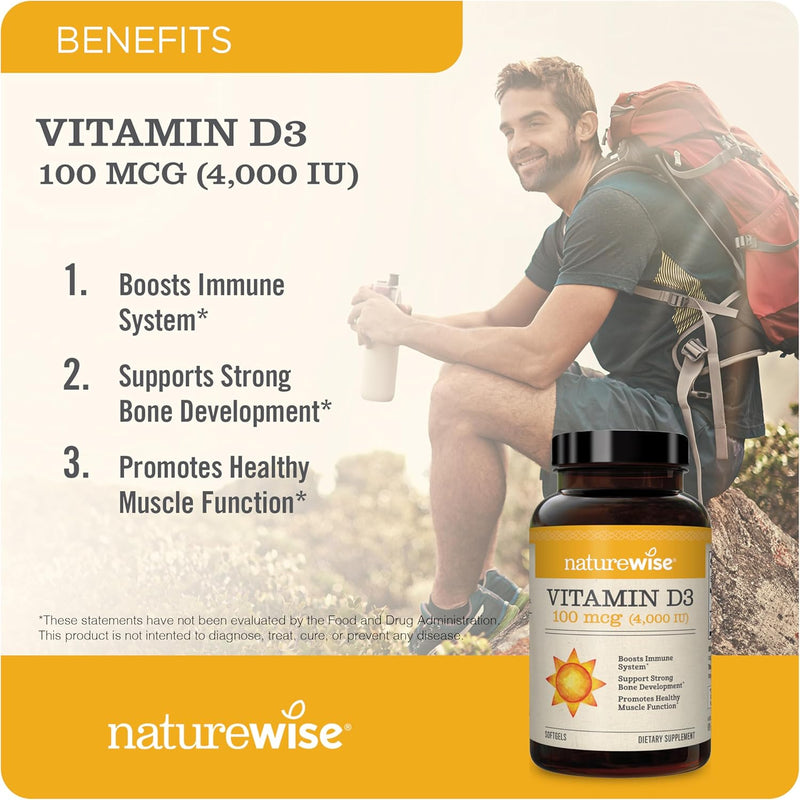 naturewise-vitamin-d3-4000iu-100-mcg-30-day-supply-2.jpg