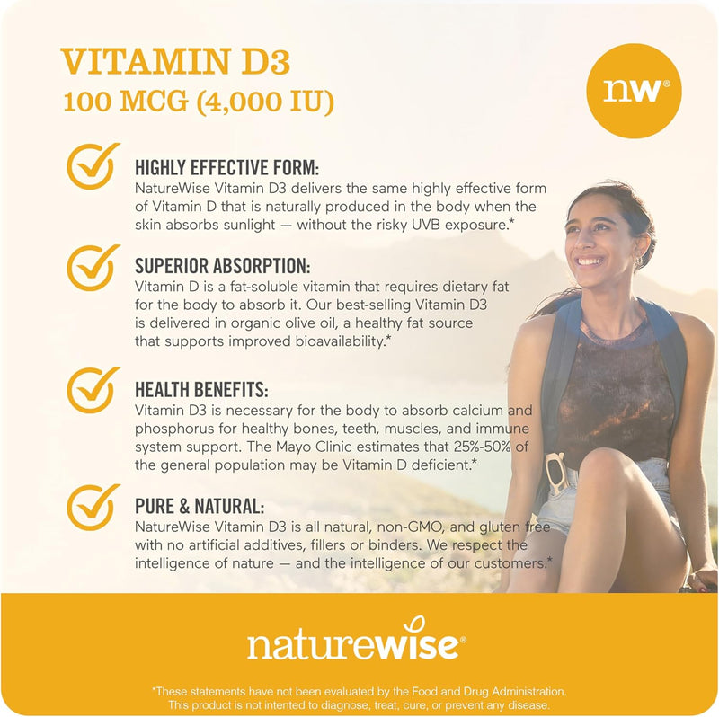 naturewise-vitamin-d3-4000iu-100-mcg-30-day-supply-3.jpg