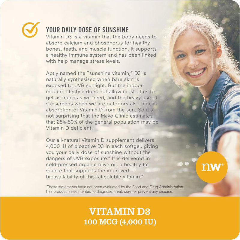 naturewise-vitamin-d3-4000iu-100-mcg-30-day-supply-4.jpg