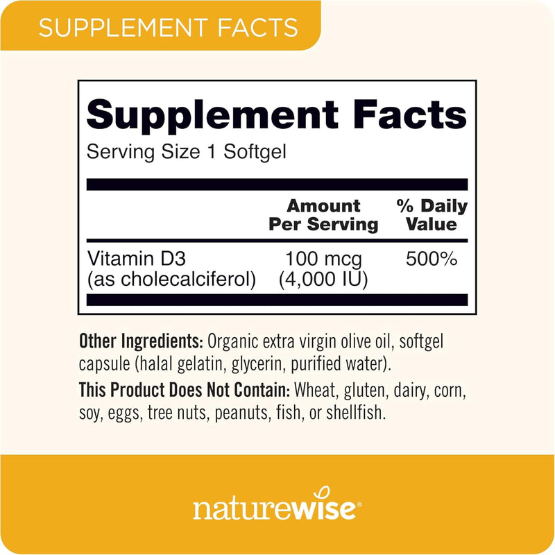 naturewise-vitamin-d3-4000iu-100-mcg-30-day-supply-5.jpg