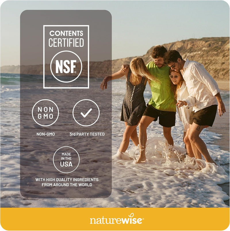 naturewise-vitamin-d3-4000iu-100-mcg-30-day-supply-6.jpg