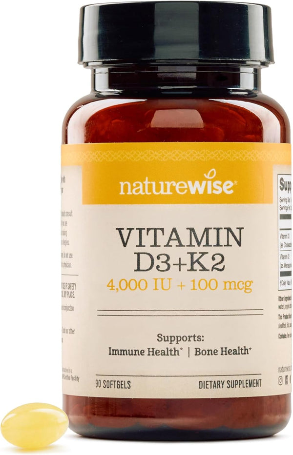 naturewise-vitamin-d3-4000iu-k2-mk7-100mcg-with-organic-extra-virgin-coconut-oil---supports-calcium-absorption-bone-immune-health---non-gmo-soy-gluten-free---90-softgels3-month-supply-1