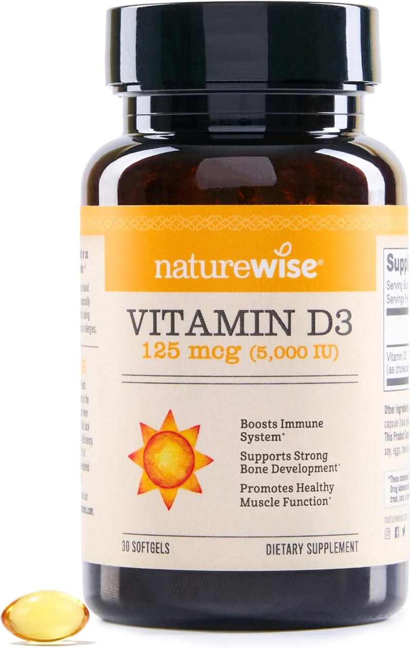 naturewise-vitamin-d3-5000iu-125-mcg-30-day-supply-1.jpg