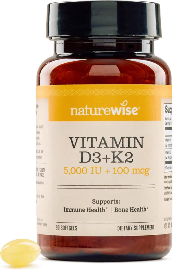 naturewise-vitamin-d3-5000iu-k2-mk7-100mcg-with-or-1.jpg