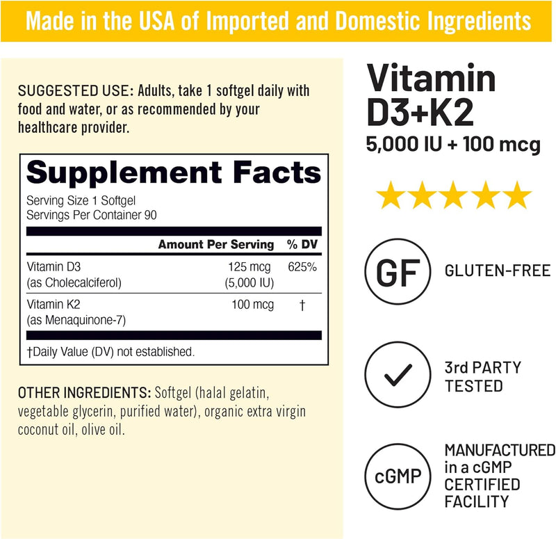 naturewise-vitamin-d3-5000iu-k2-mk7-100mcg-with-or-4.jpg