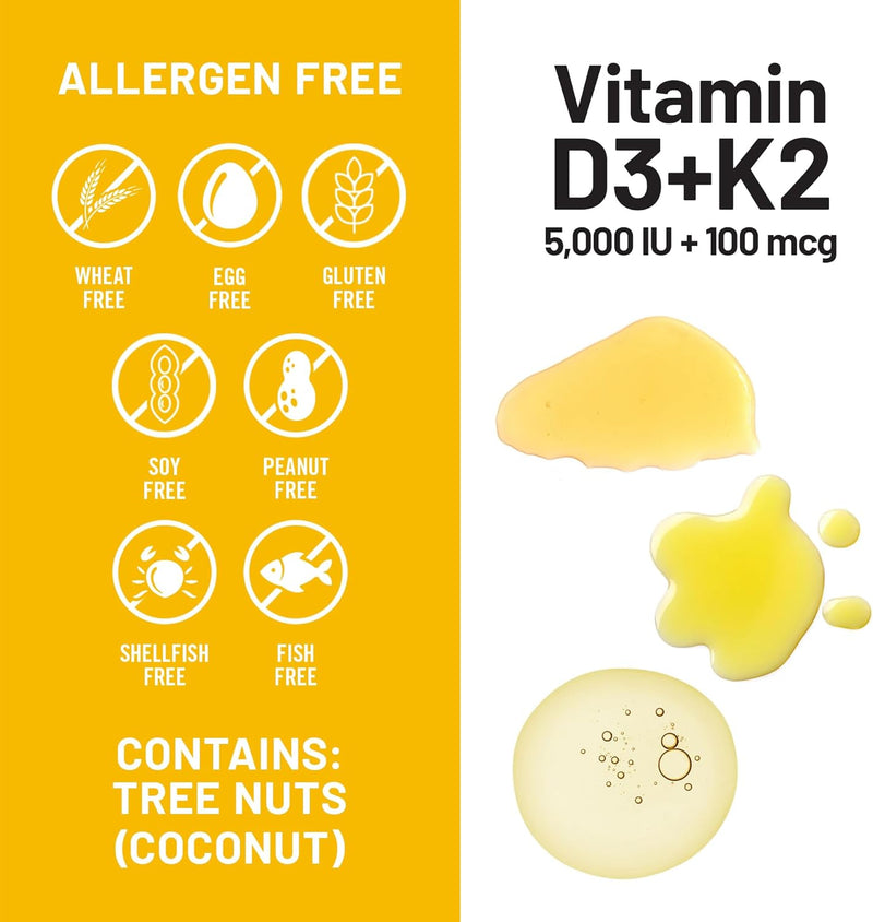 naturewise-vitamin-d3-5000iu-k2-mk7-100mcg-with-or-5.jpg