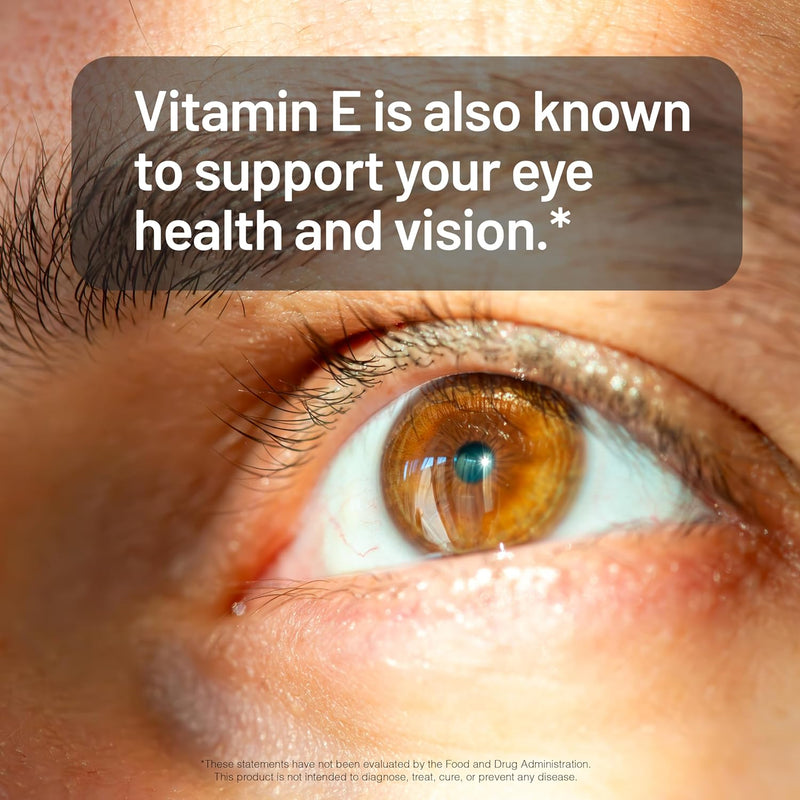 naturewise-vitamin-e-1000-iu-softgels-450mg-dl-alp-10.jpg