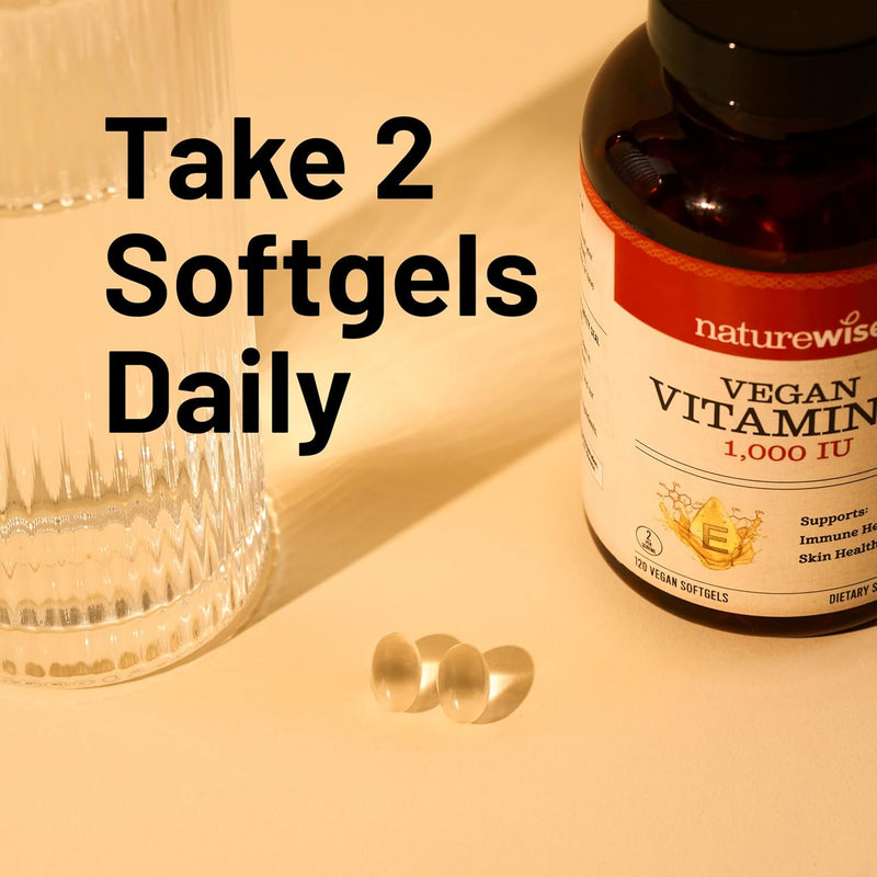 naturewise-vitamin-e-1000-iu-softgels-450mg-dl-alp-11.jpg
