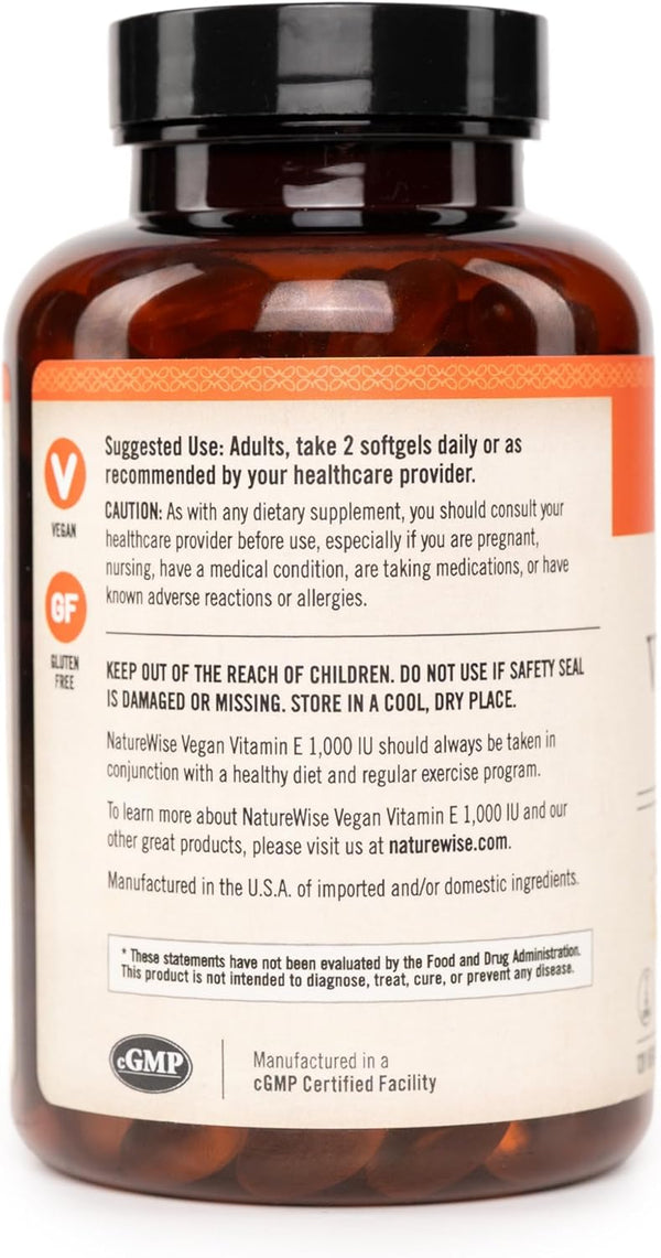 naturewise-vitamin-e-1000-iu-softgels-450mg-dl-alp-2.jpg
