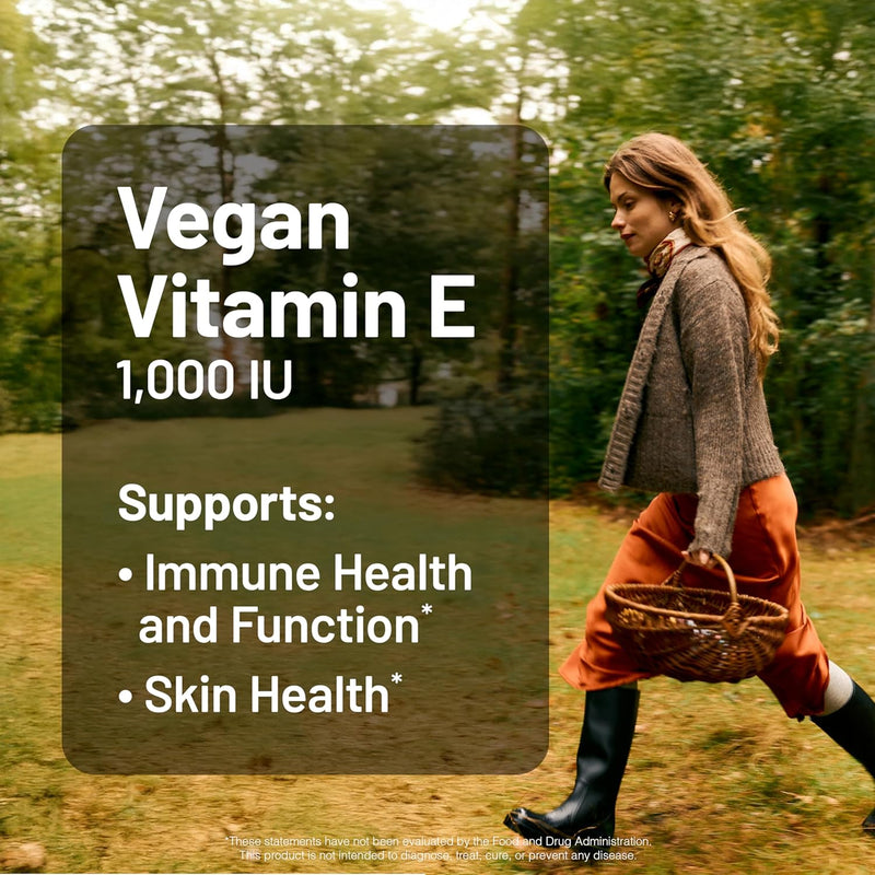 naturewise-vitamin-e-1000-iu-softgels-450mg-dl-alp-4.jpg