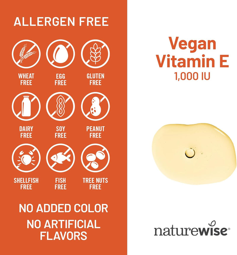 naturewise-vitamin-e-1000-iu-softgels-450mg-dl-alp-7.jpg
