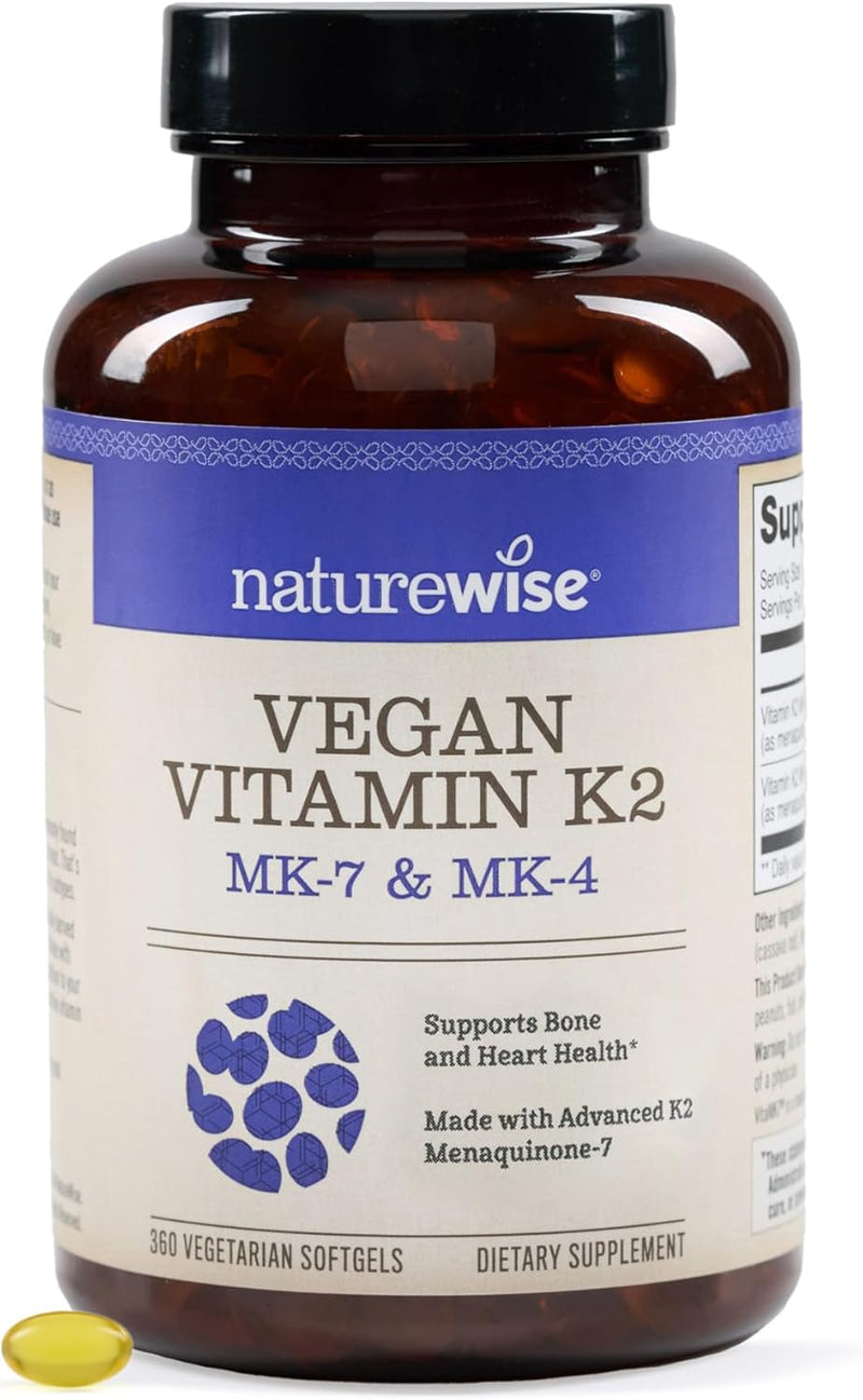 naturewise-vitamin-k2-600mcg-supplement-with-mk-7--1.jpg