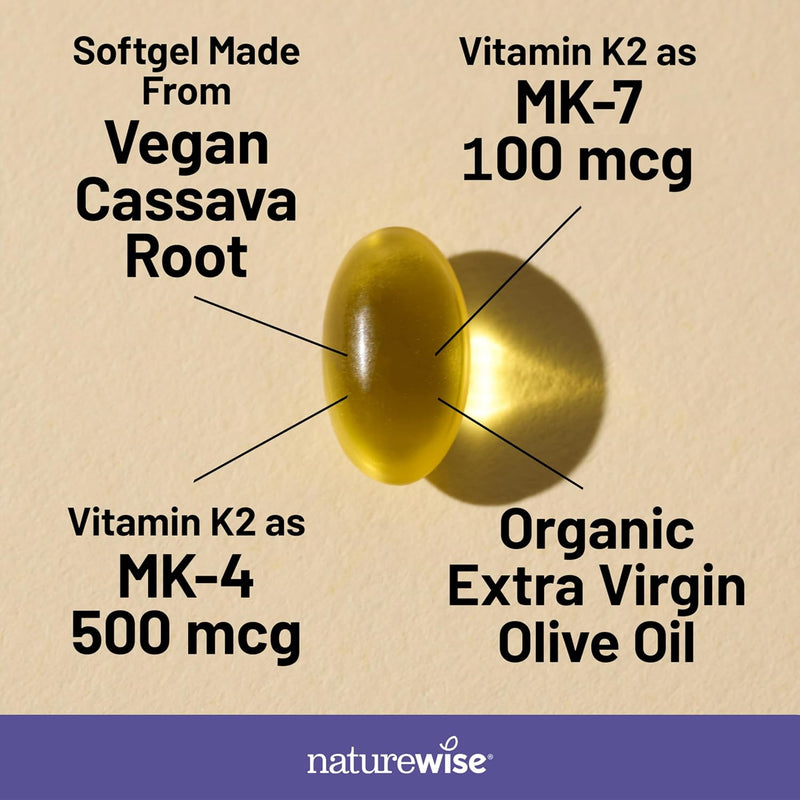 naturewise-vitamin-k2-600mcg-supplement-with-mk-7--3.jpg