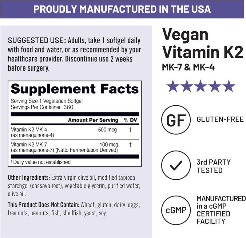 naturewise-vitamin-k2-600mcg-supplement-with-mk-7--4.jpg