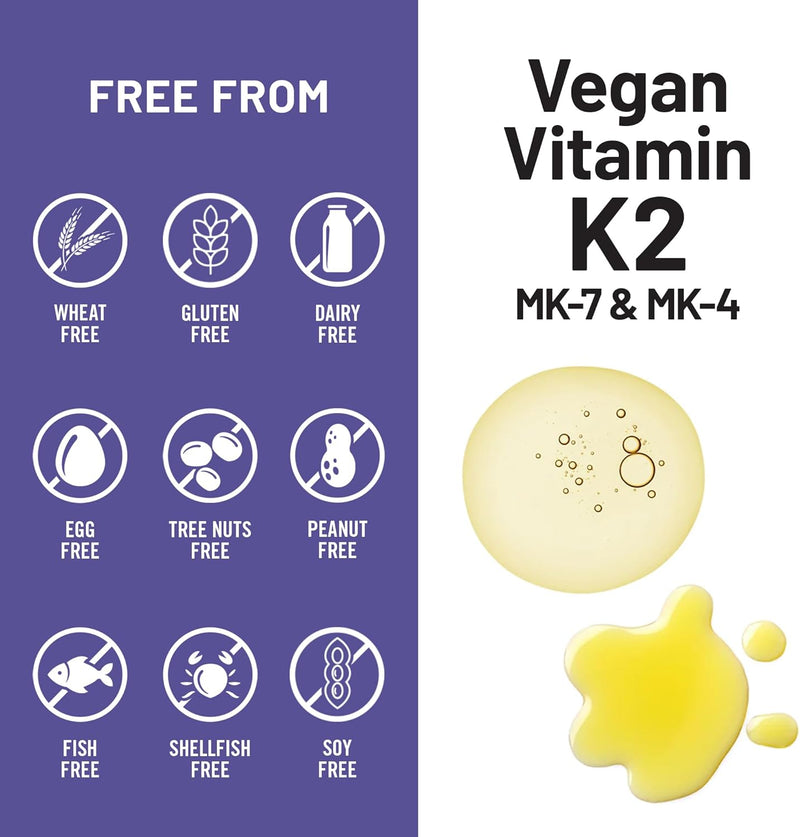 naturewise-vitamin-k2-600mcg-supplement-with-mk-7--5.jpg