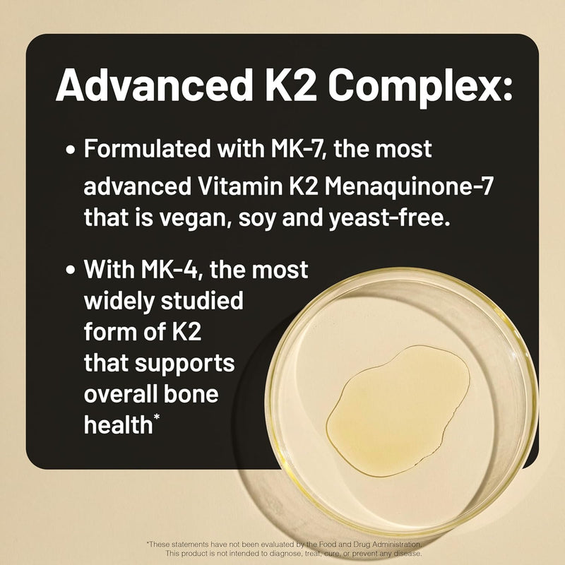 naturewise-vitamin-k2-600mcg-supplement-with-mk-7--7.jpg