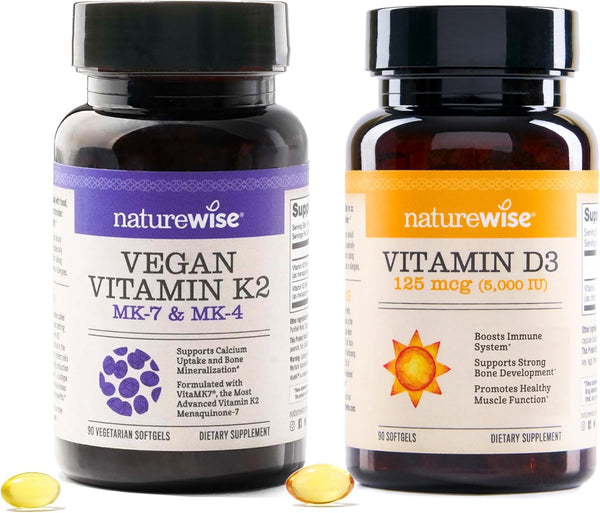 naturewise-vitamin-k2-vitamin-d3-5000iu-3-month-su-1.jpg