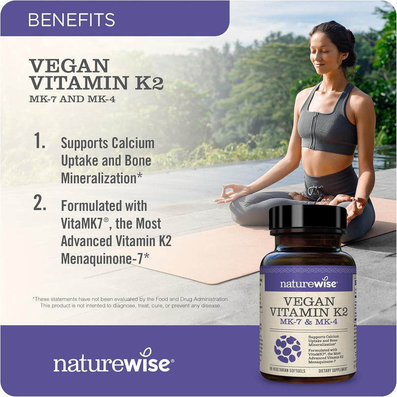 naturewise-vitamin-k2-vitamin-d3-5000iu-3-month-su-2.jpg