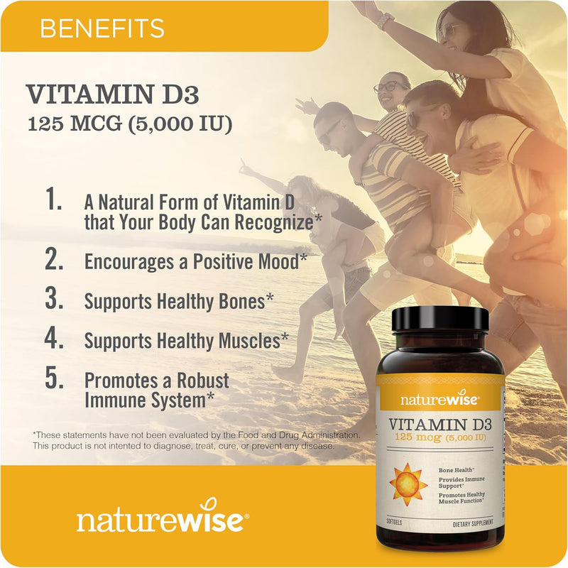 naturewise-vitamin-k2-vitamin-d3-5000iu-3-month-su-3.jpg