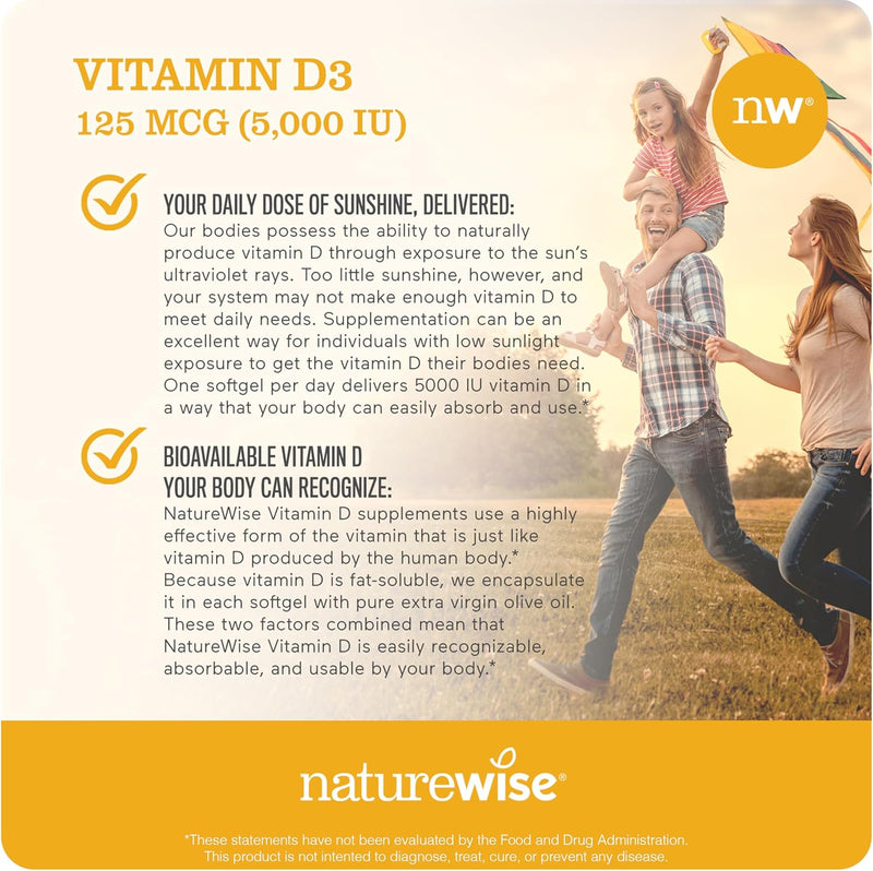 naturewise-vitamin-k2-vitamin-d3-5000iu-3-month-su-5.jpg