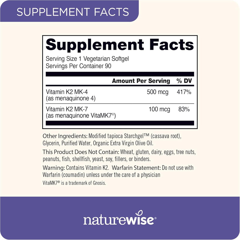 naturewise-vitamin-k2-vitamin-d3-5000iu-3-month-su-6.jpg