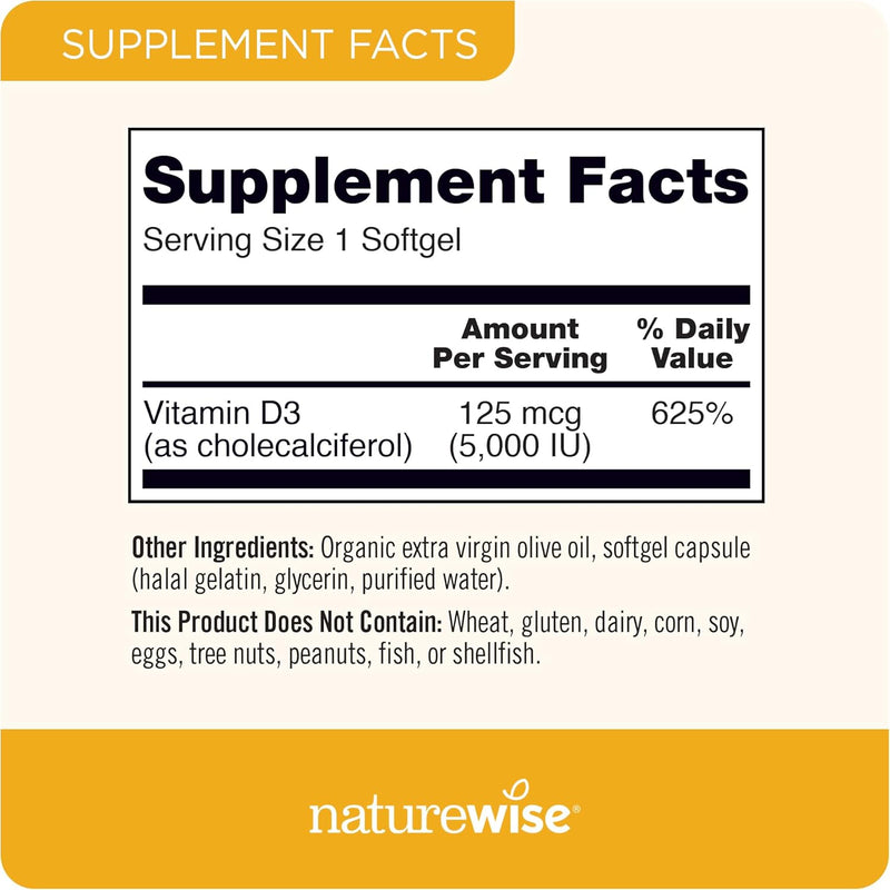 naturewise-vitamin-k2-vitamin-d3-5000iu-3-month-su-7.jpg