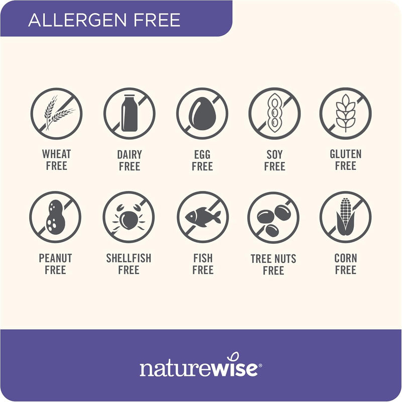 naturewise-vitamin-k2-vitamin-d3-5000iu-3-month-su-8.jpg